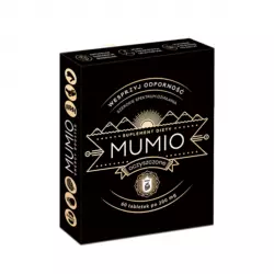 Import produktów XML malowia.pl